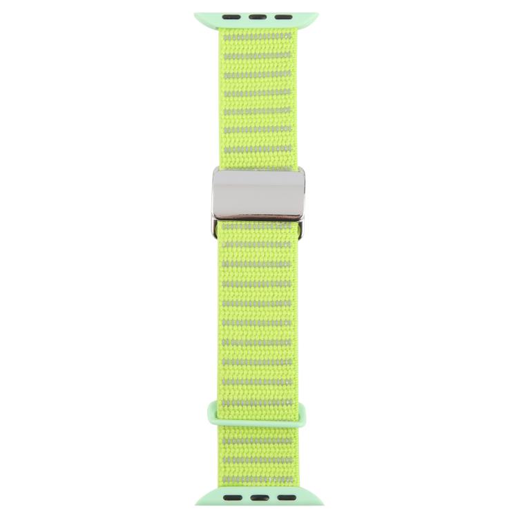 SYA002864602F_1.jpg@df3c388f2a64817e2caca25cf98958e3