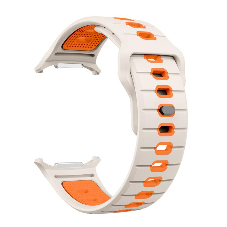 SYA002865401C_2.jpg@0b8f1379c109037dcfa0aba0e1679305