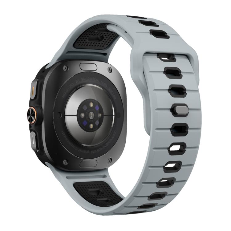 SYA002865401E_1.jpg@f865a57072cd5f0893ded52503aaefd1