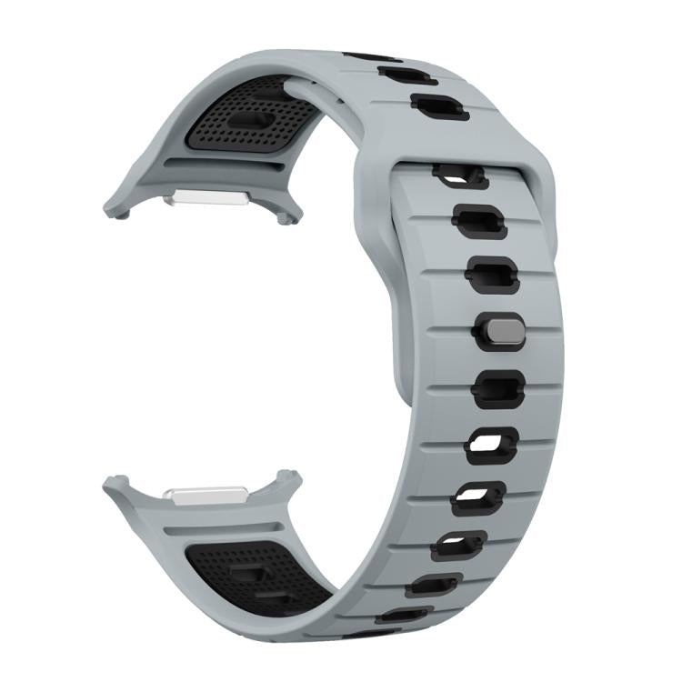 SYA002865401E_2.jpg@22b1a22b22ce1df46627319ff984c3a2