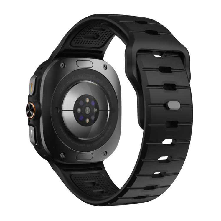 SYA002865401F_1.jpg@472619fc0fc93fd7dd2f18647dbeaff1