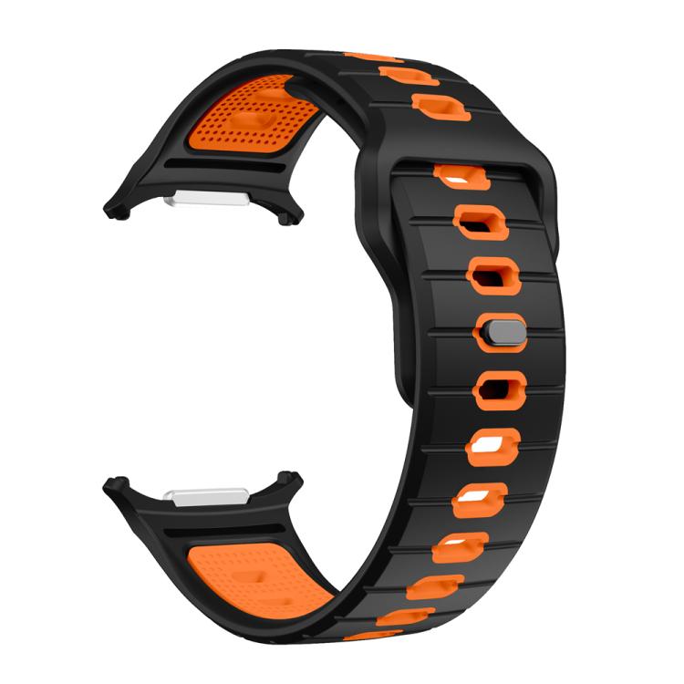 SYA002865401H_2.jpg@f6b9e1588a133098e76e0ca5cb7209af