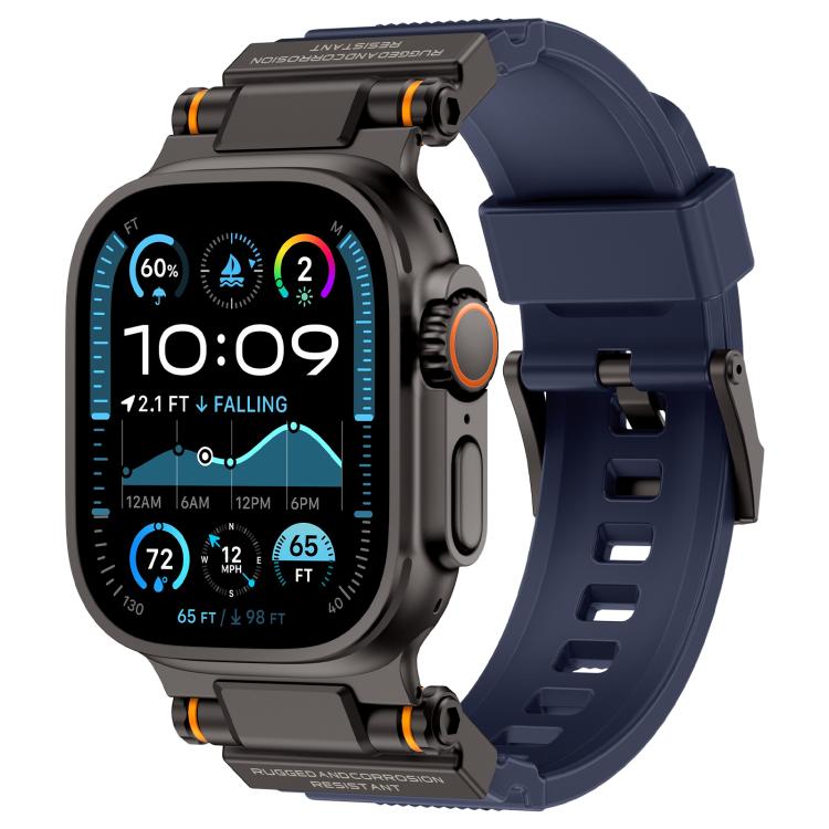 SYA002867001G.jpg@6f3f915e6aaa1e4356b1f745db6a150a