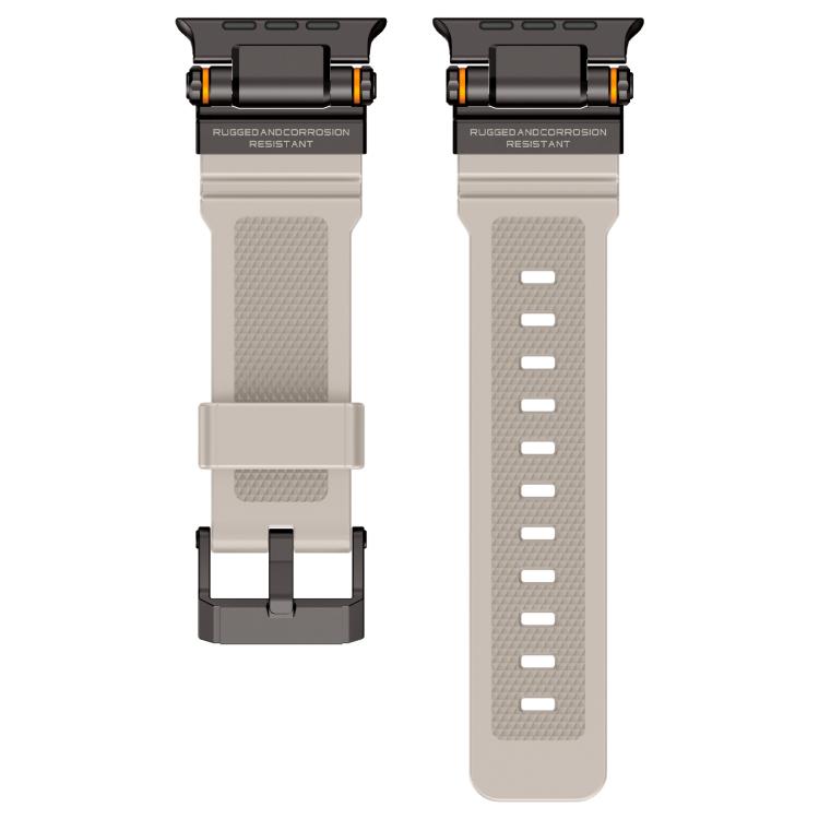 SYA002867001H_1.jpg@76e261fecf020cb286cf6cdd086e4009