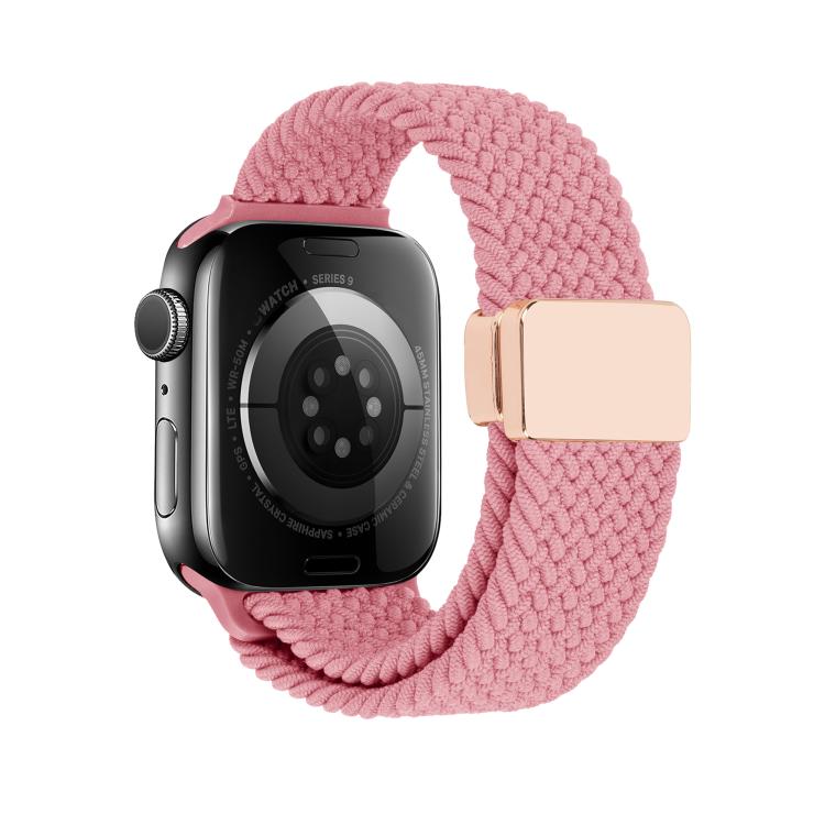 SYA002867101B_2.jpg@740cffc55382e59f3e4789808a8a9c3c