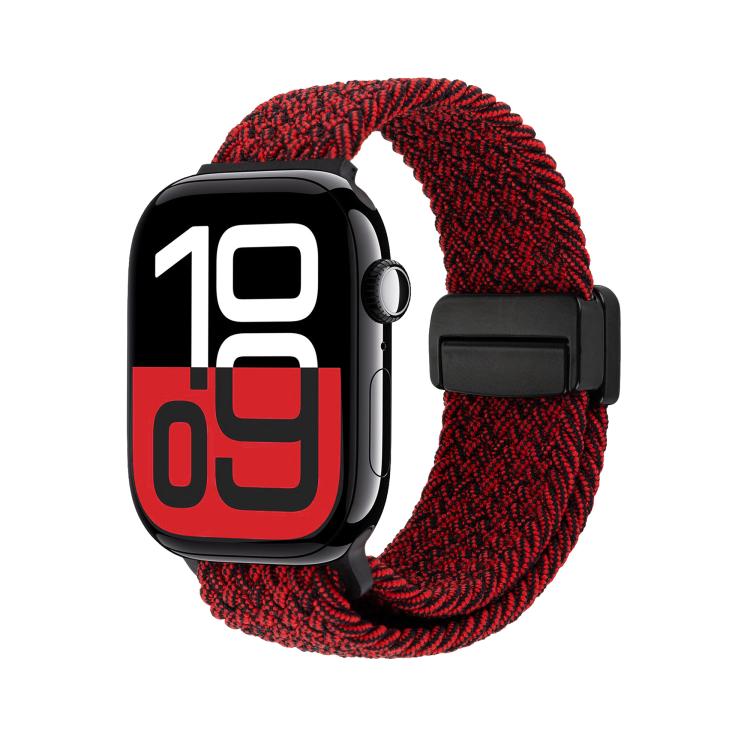 SYA002867101F_1.jpg@ecf55cb6c7d89e9ac5f244171119b798