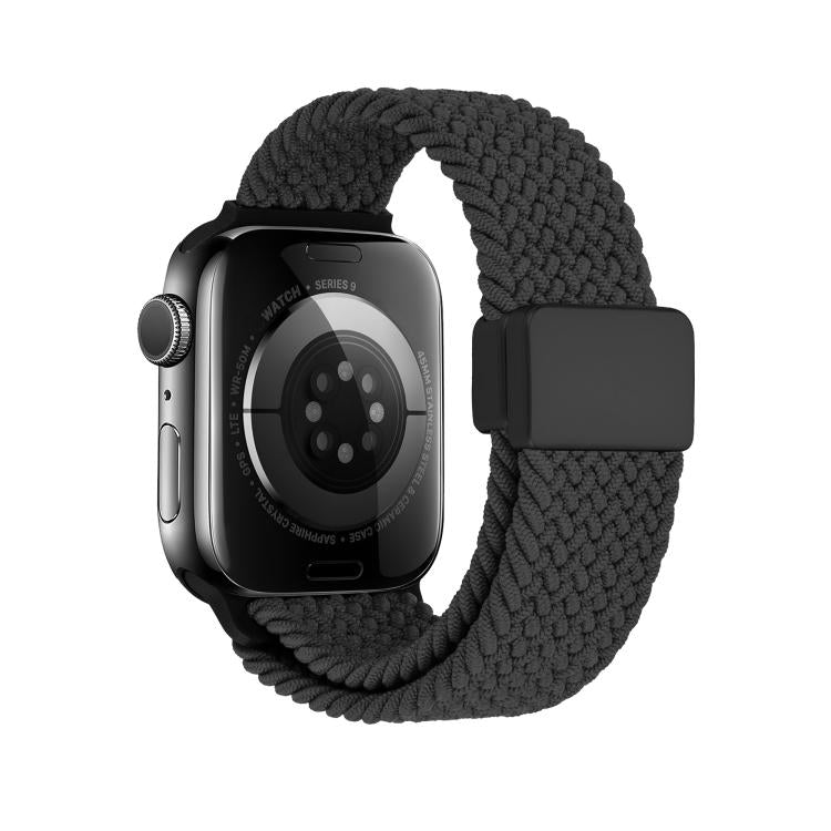 SYA002867102E_2.jpg@9c4e8413fbe648eed794a72ccaa060c9