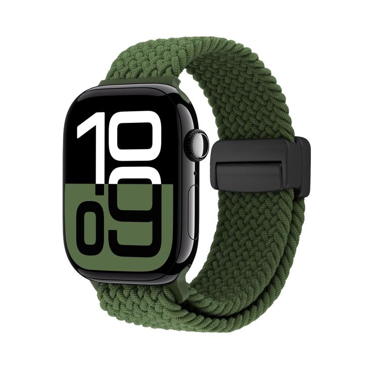 SYA002867102K_1.jpg@670991b81b5b8757797debba4704d5f1