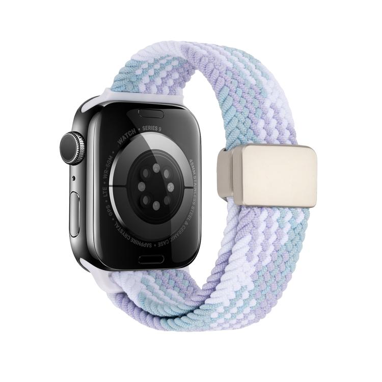 SYA002867102T_2.jpg@fbb3939ffa8ae7267c174faec9c505b2