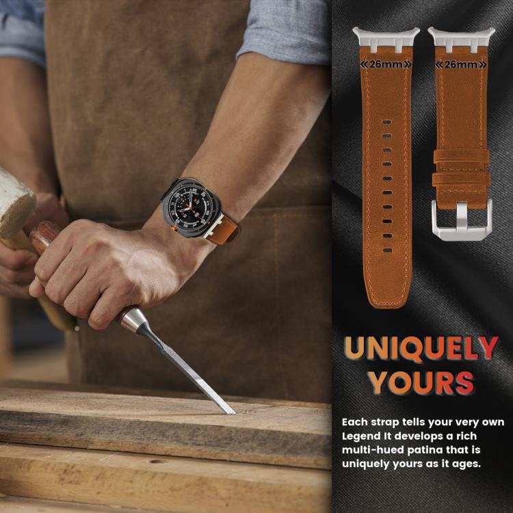 SYA002867601C_2.jpg@6b3df28d7d5bef35f95310f9c036a56b