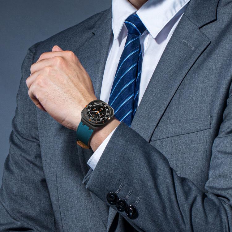 SYA002867601F_5.jpg@cd9d60dcf05478046d9c3d49d987166e