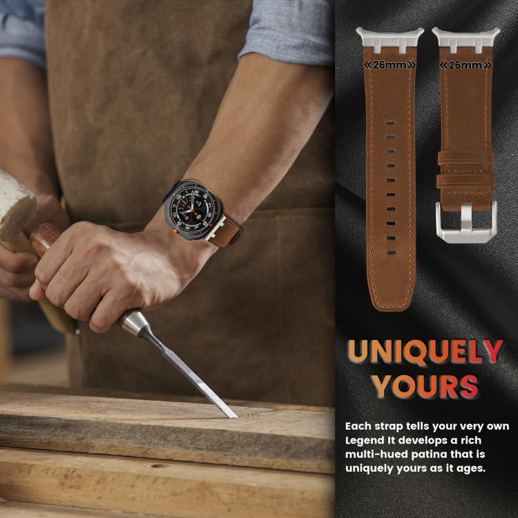 SYA002867601G_2.jpg@44ce1e77c0d1d2a8de04947ef925058c