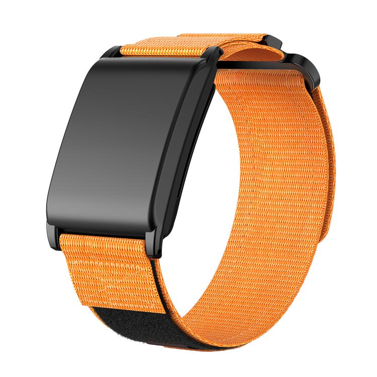 SYA002871201A.jpg@fbee28e781225f65548a2d44a3bb39c4