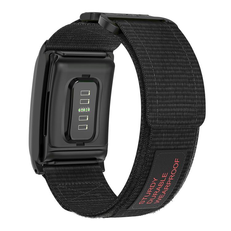 SYA002871201B_1.jpg@5d92d4bd58fc38e752287abfffea29de