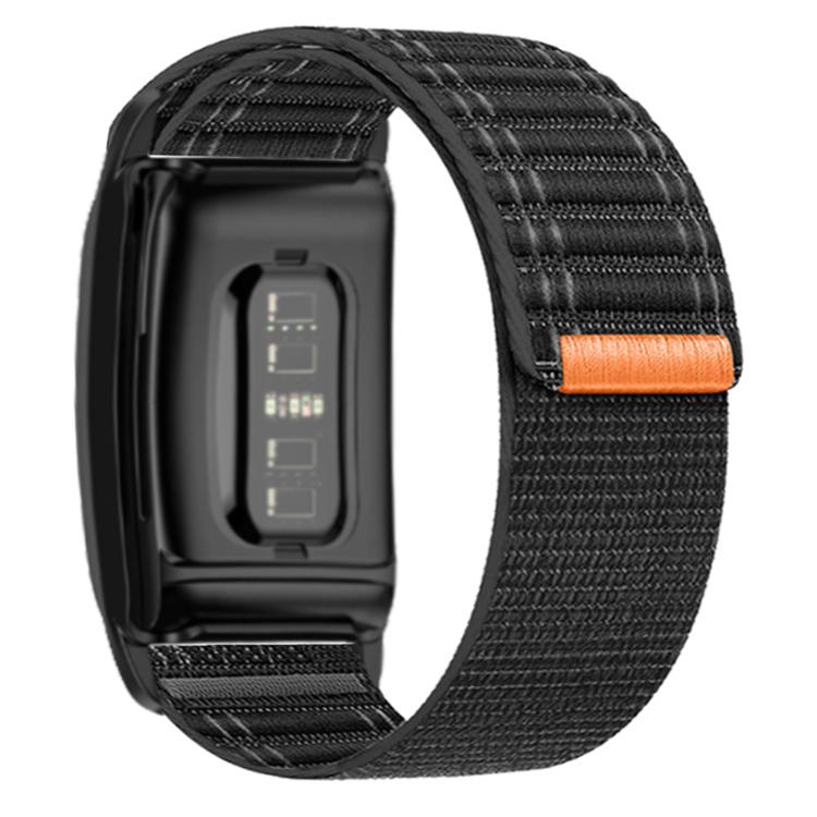 SYA002876001A_1.jpg@089fdc889bc5c6e88a69c6c9db4c6dc2