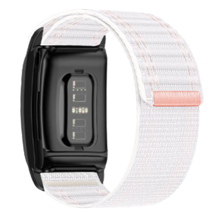 SYA002876001F_1.jpg@e4242f116abfea480f4530c88b3a2196