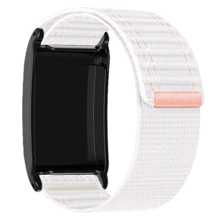 SYA002876001F_2.jpg@d81f09b67bdef595e49ade5a0fb498be