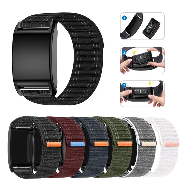 SYA0028760_B1.jpg@46e73d6cbef1719771e36cdc19893335