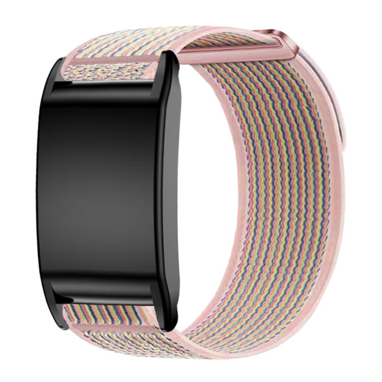 SYA002876201H.jpg@dee179d3e9f263226657ff90f446a61d