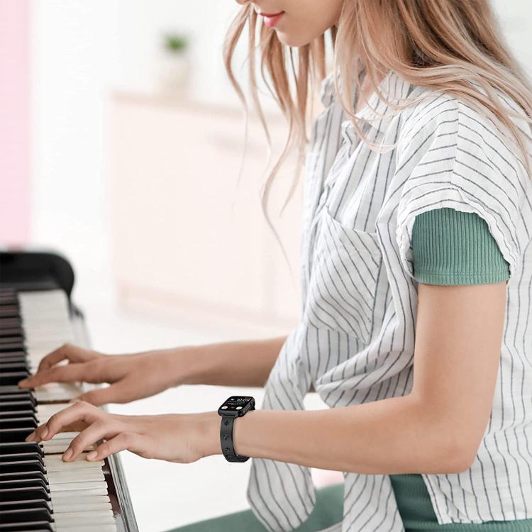 SYA002876702A_4.jpg@9107e7acb38902809328a183ccdd36df