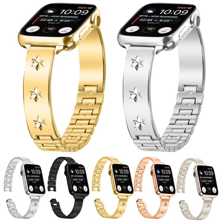 SYA0028767_B1.jpg@853410c861dca829d6fe46dcc8fef989