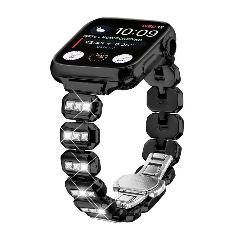 SYA002876801A.jpg@a815ce242d7c357936b0f1f6bc8536ba