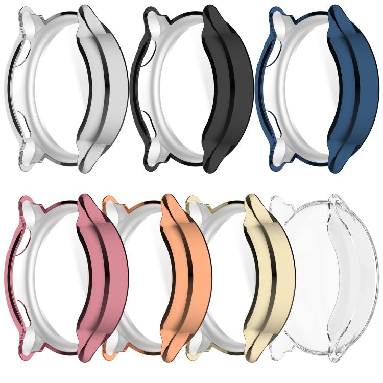 SYA0028770_B4.jpg@8527d238bce58ff6e6e5705be36206c6