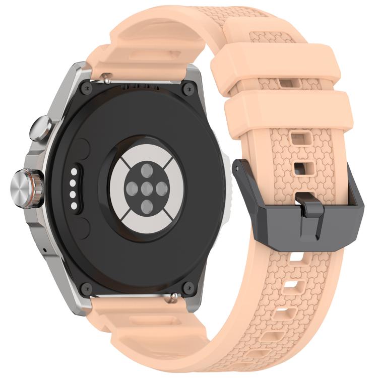 SYA002877601J_1.jpg@77e61e05a9668de14dbca4f28e4875ab