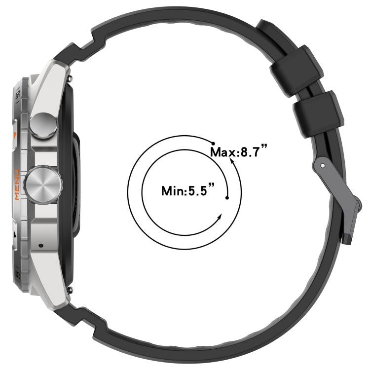 SYA0028776_B3.jpg@fb6848013241387ffbd600fa70ad4fae