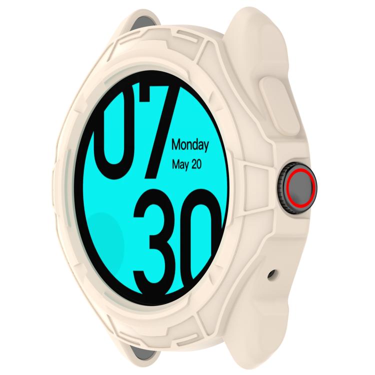 SYA002878001D_1.jpg@2556ffba5549fdfd90509dd8834fdb8c