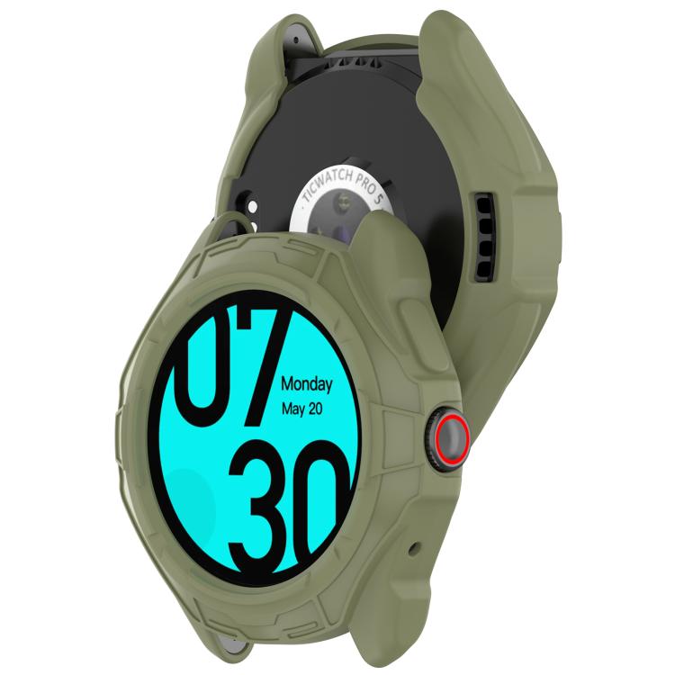 SYA002878001E_2.jpg@5e2665b3b676bf39d877a77617555edd