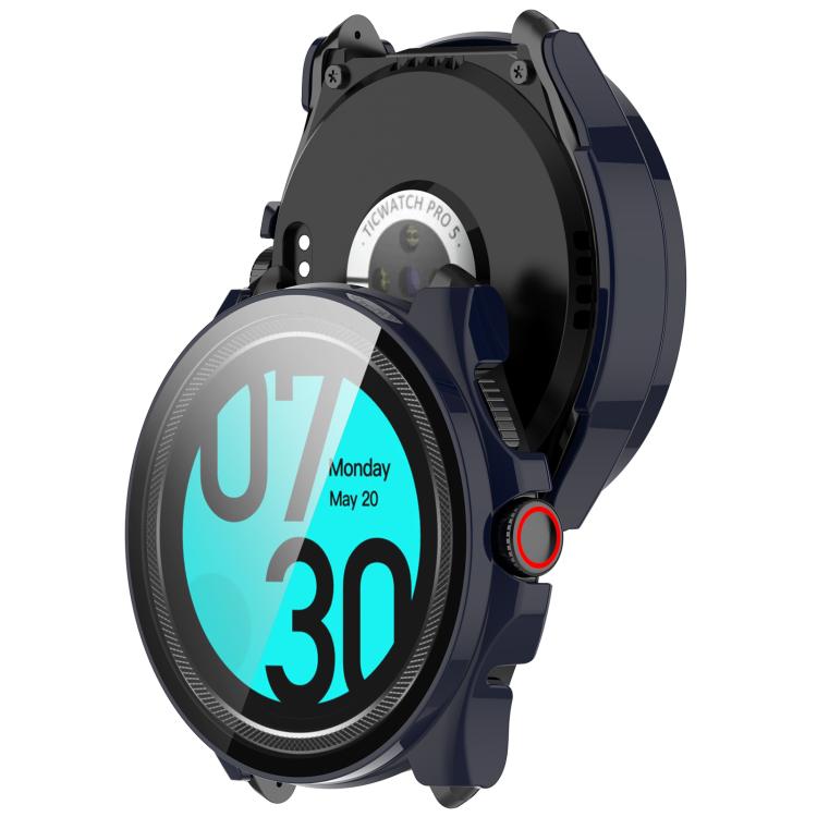 SYA002878201B_2.jpg@da75a590aba38b5cce845e2965ca8413