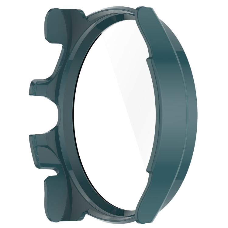 SYA002878201C_4.jpg@20b27c8958b29f19f5c62f0914f05e79