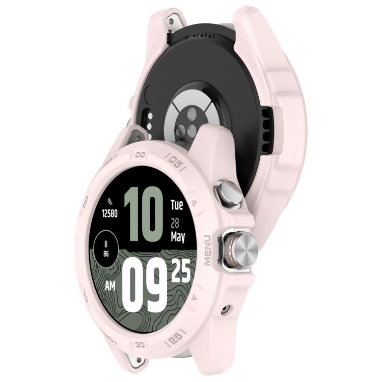 SYA002878401A_2.jpg@229292485985cc533ac0ebcc9f29ca75