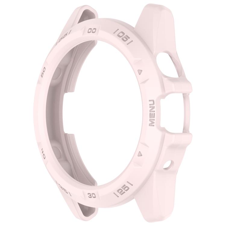 SYA002878401A_3.jpg@fdfa0d8e8b4bfe8fcef461da15b853da