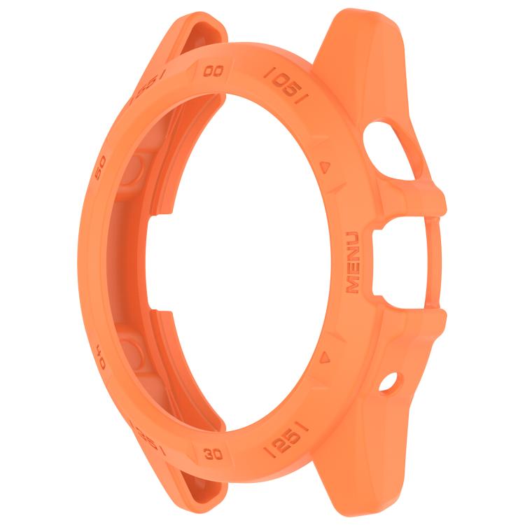 SYA002878401C_3.jpg@02d4b78075df50f43d4d74cc3fb7c9a9