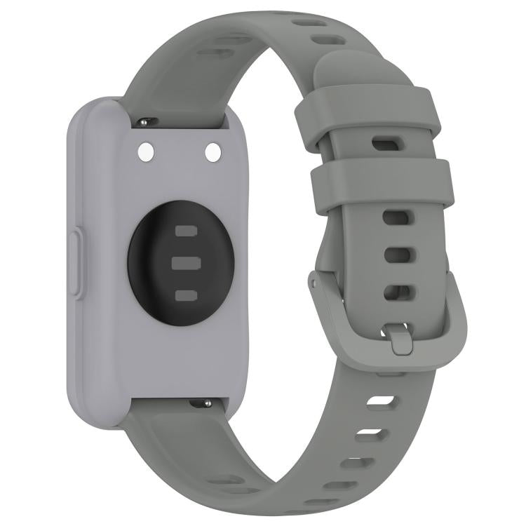 SYA002879101F_1.jpg@7255d8d7496fb515da9c8aa111abc2f1