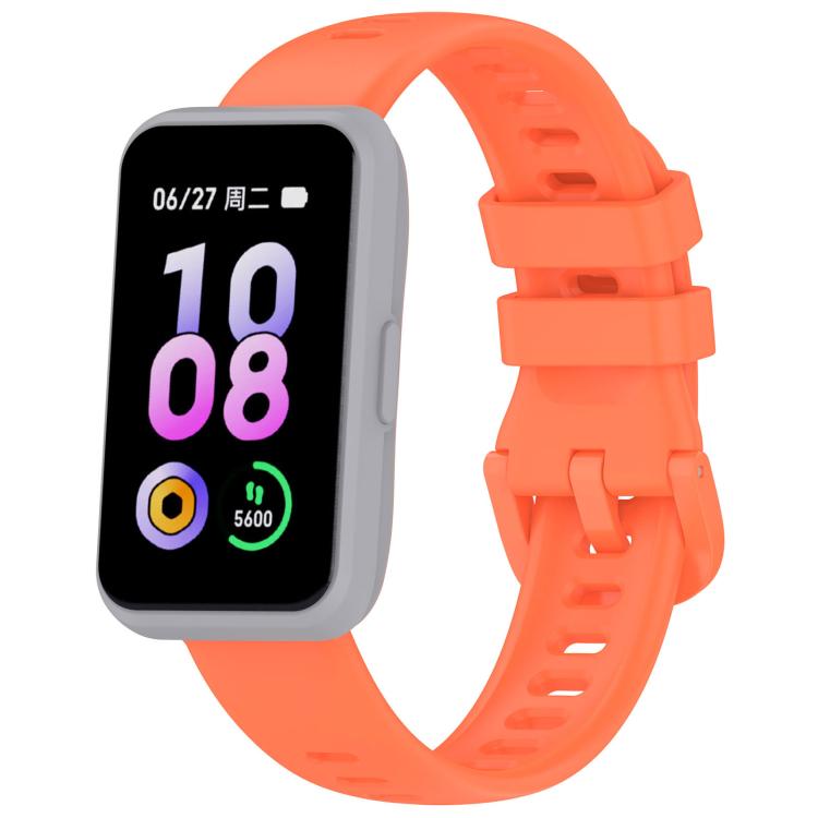 SYA002879101G.jpg@857a37968055724b6605153687518006