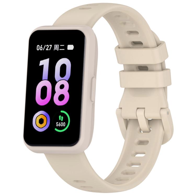 SYA002879101I.jpg@23242d79252e1198b185c45ca4140c60