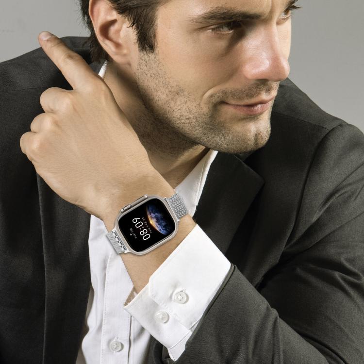 SYA002880201D_4.jpg@ab7666eef2fdd8b22317833267913a0c