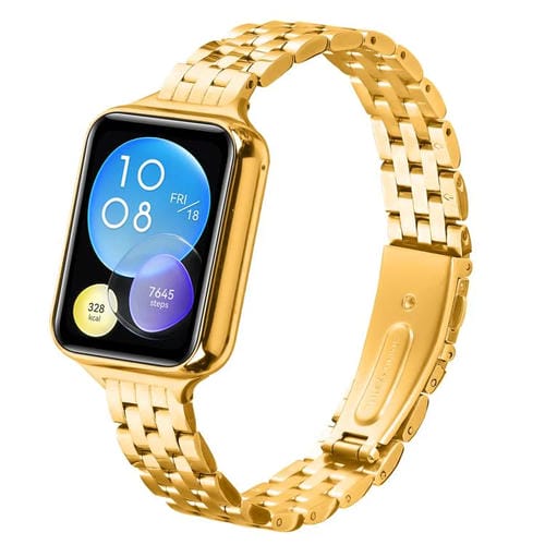 SYA002880401B.jpg@15822f0d12ed2d8de20765419a801e67