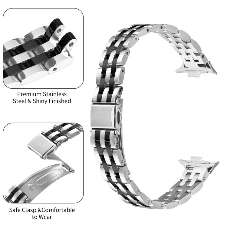 SYA002880401E_1.jpg@32e76a99ecfb5a002f941e6c8e35fa49