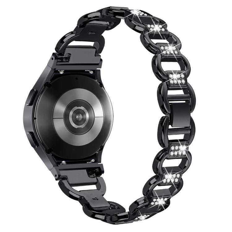 SYA002880901A_1.jpg@3f746af7e7e4cd9e44d83cb48c108682