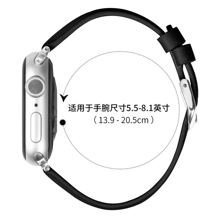 SYA002881202D_4.jpg@e3fa8ee8c2f0662afb4452f527e4efcf