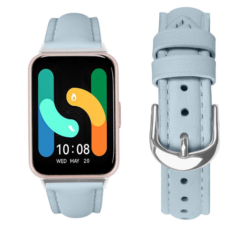 SYA002881301G_2.jpg@535aade014df04ffcf5be05928f98941