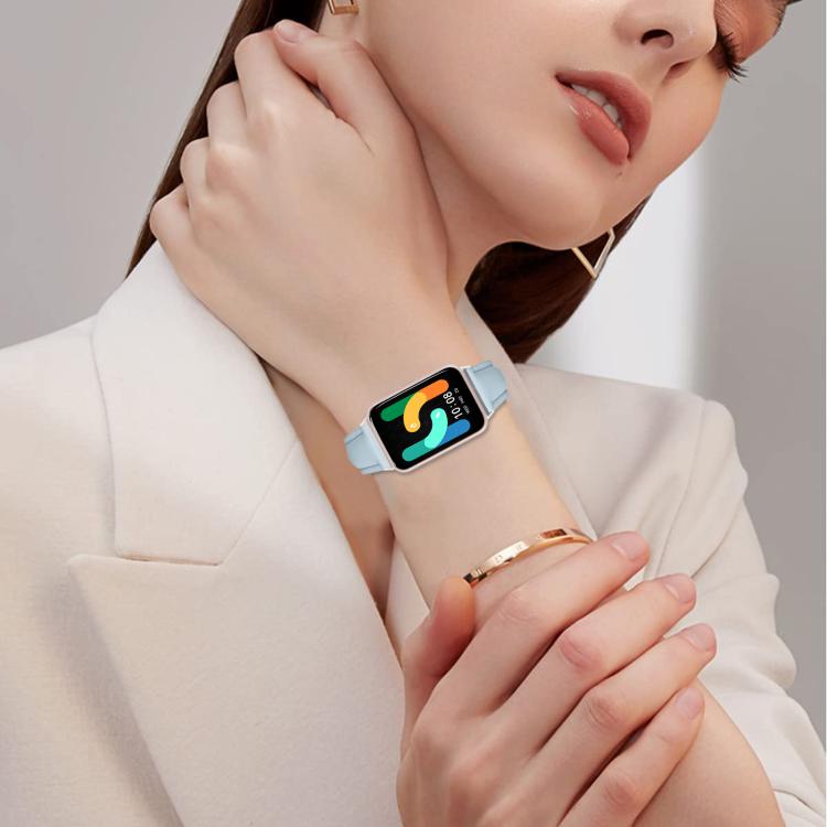 SYA002881301G_6.jpg@a1c10cb6cf45fd218e0da549ca74f666