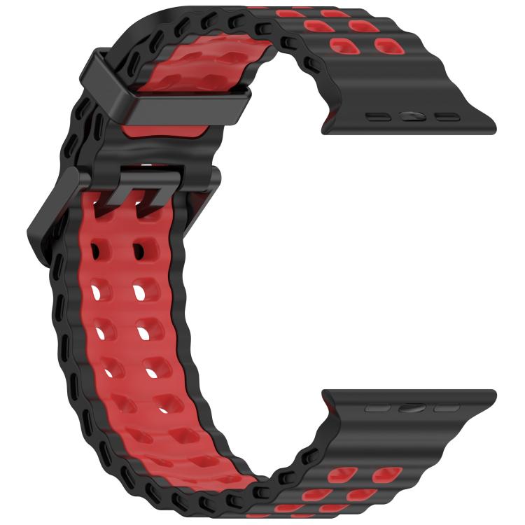 SYA002881501D_2.jpg@788bbdc01f40d6d0c8386661416759ba