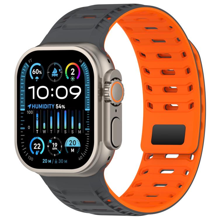 SYA002885701E.jpg@c988acad37905b034fabf345917dcc29