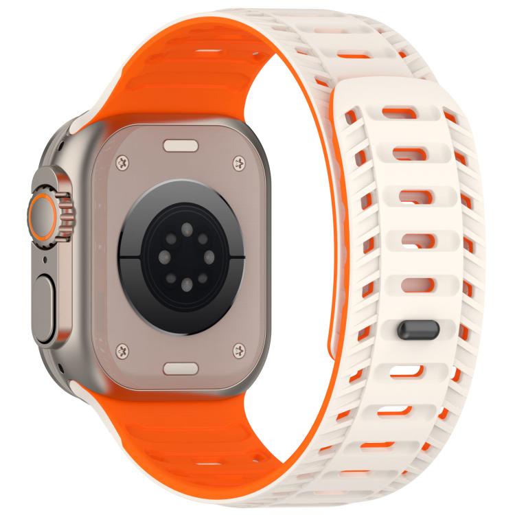 SYA002885701H_2.jpg@9c8ed59d391fea7fabd2d257a9a4590d