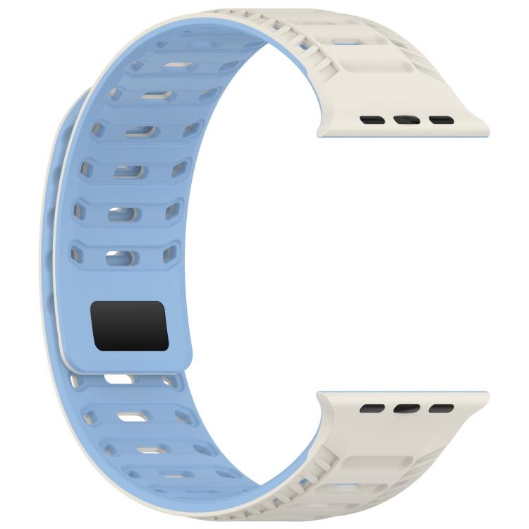 SYA002885702A_1.jpg@ed1dbf433ecd50893cf2be355fc4fdd3